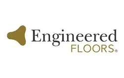 Engineered floors | Rodgers Floor Covering