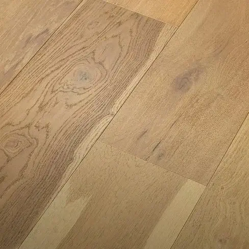 Hardwood | Rodgers Floor Covering